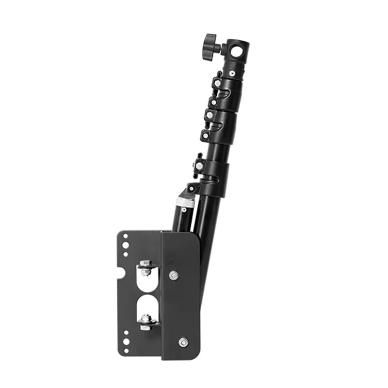 Photography Lighting Wall - A41Z-Photography Pendant Stand For Indoor Wall