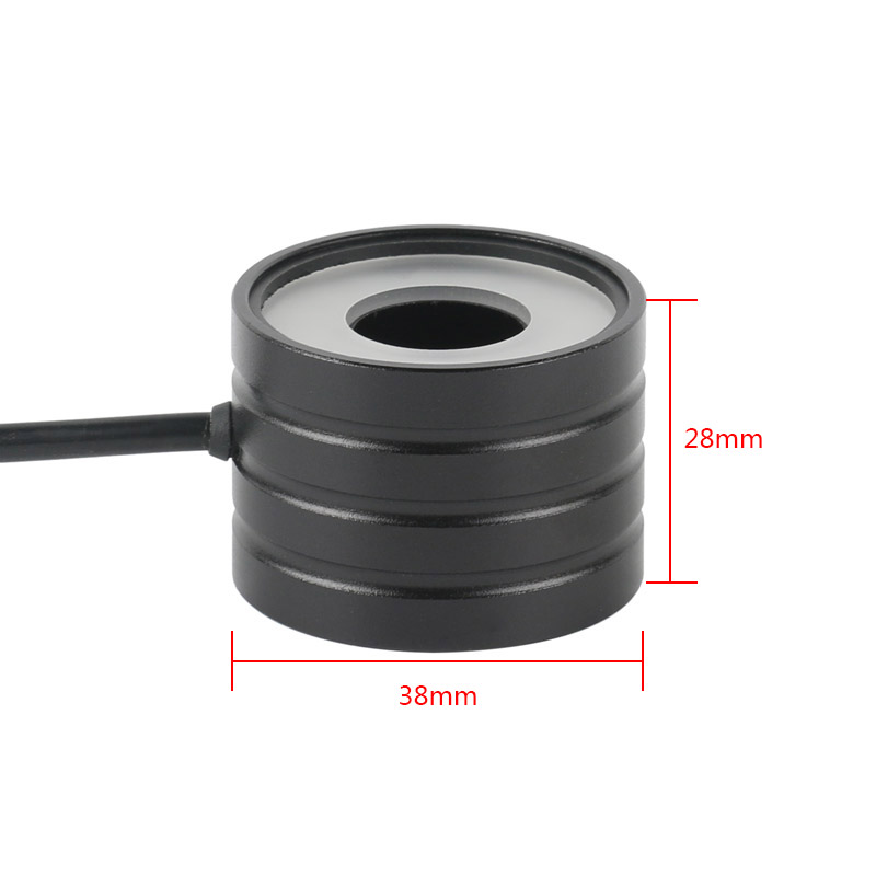 6500K 32 LED Ring Light Diamet - Photography Lighting Effects review and price