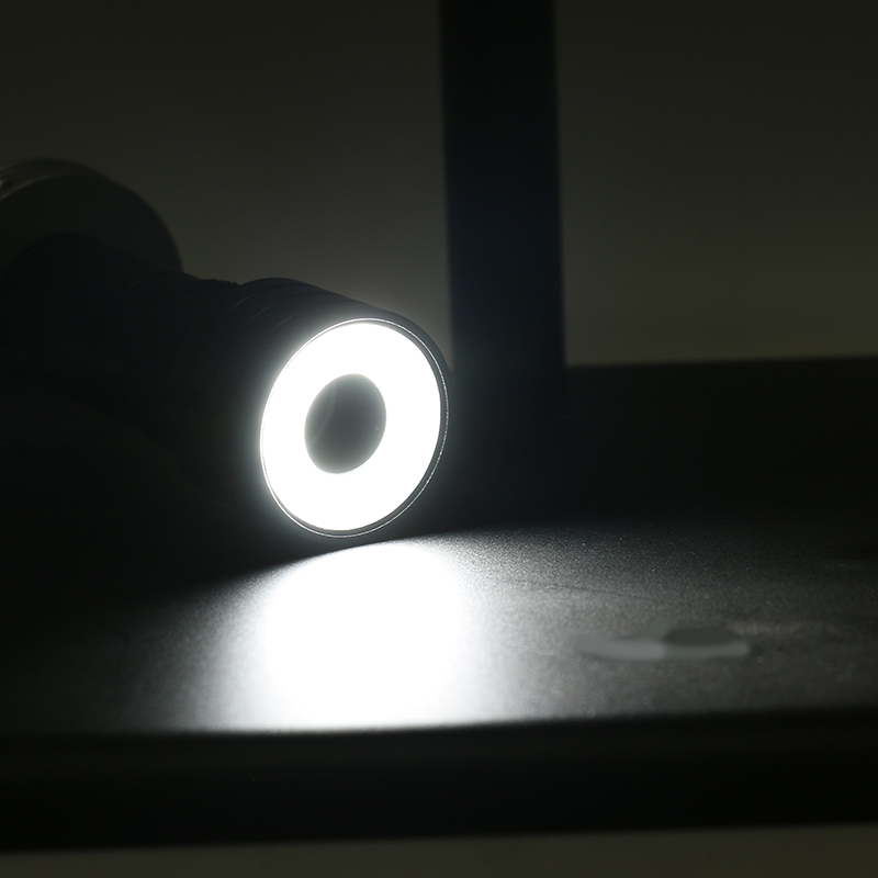 6500K 32 LED Ring Light Diamet - Photography Lighting Effects review and price