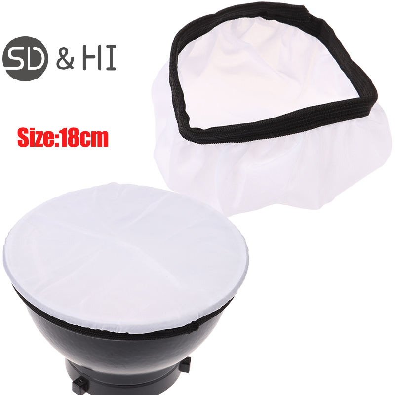 Photography Light Soft Diffuse - Photography Lighting System review and price