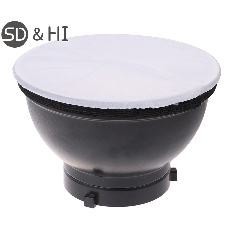 Photography Light Soft Diffuse - Photography Lighting System review and price