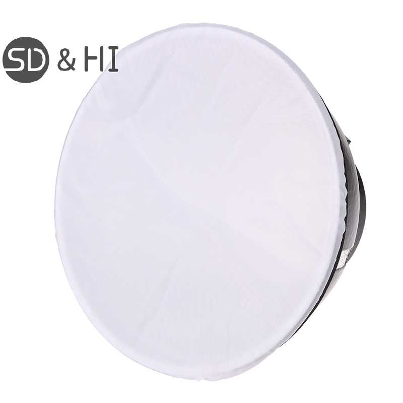 Photography Light Soft Diffuse - Photography Lighting System review and price