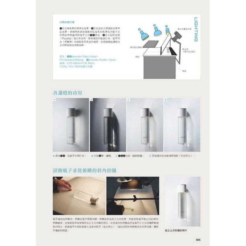 Commercial Photography Compila - Photography Still Life Lighting review and price