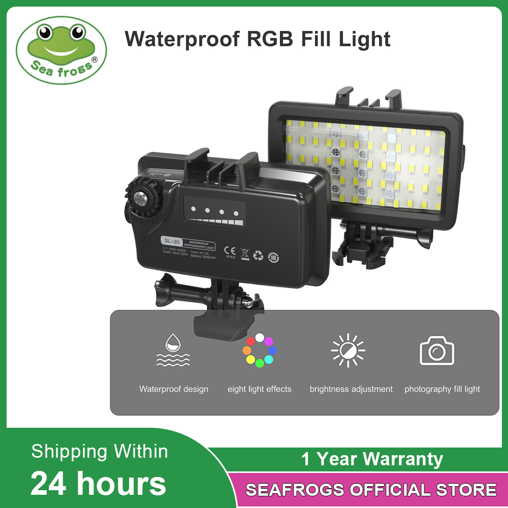 40Meter130ft  Waterproof RGB F - Photography Lighting Types review and price