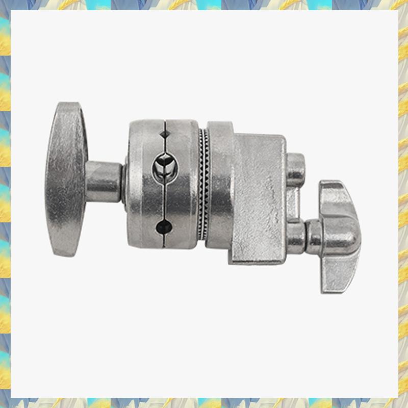 Smartwave-Metal Heavy Duty Gri - Photography Lighting Types review and price