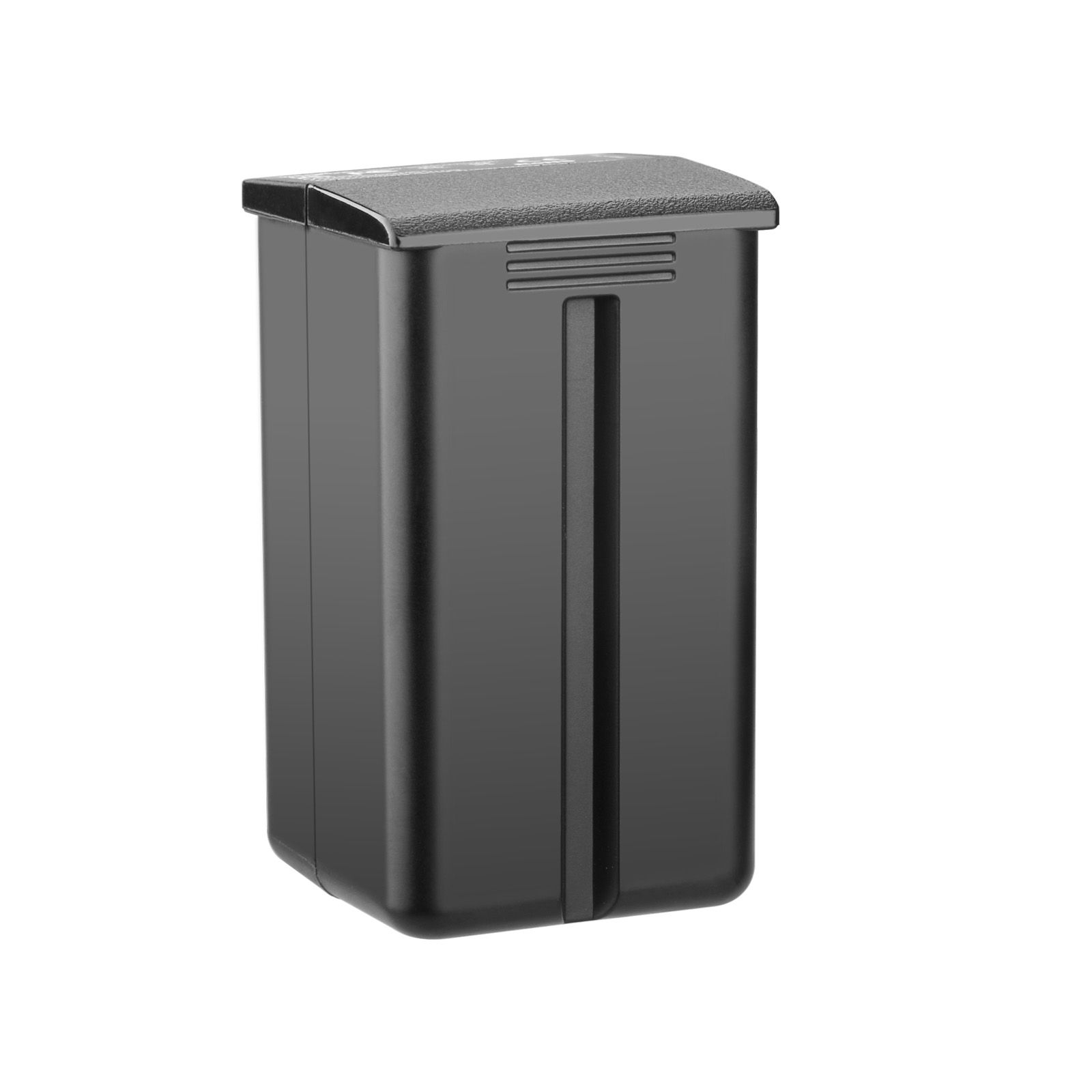 14.4V 3500mAh WB29 Battery for - Godox Speedlite Flash review and price