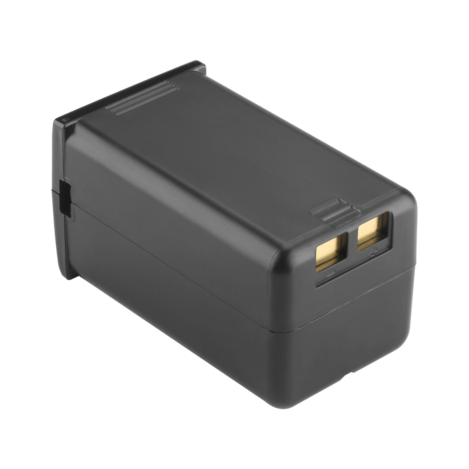14.4V 3500mAh WB29 Battery for - Godox Speedlite Flash review and price