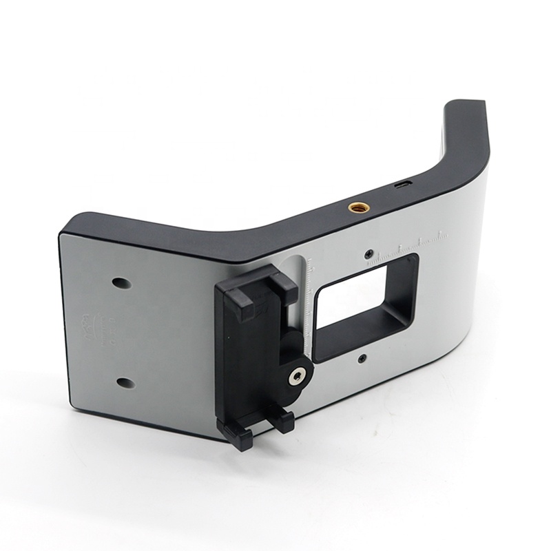 Smartphone Dental Photography  - Photography Lighting Tool review and price