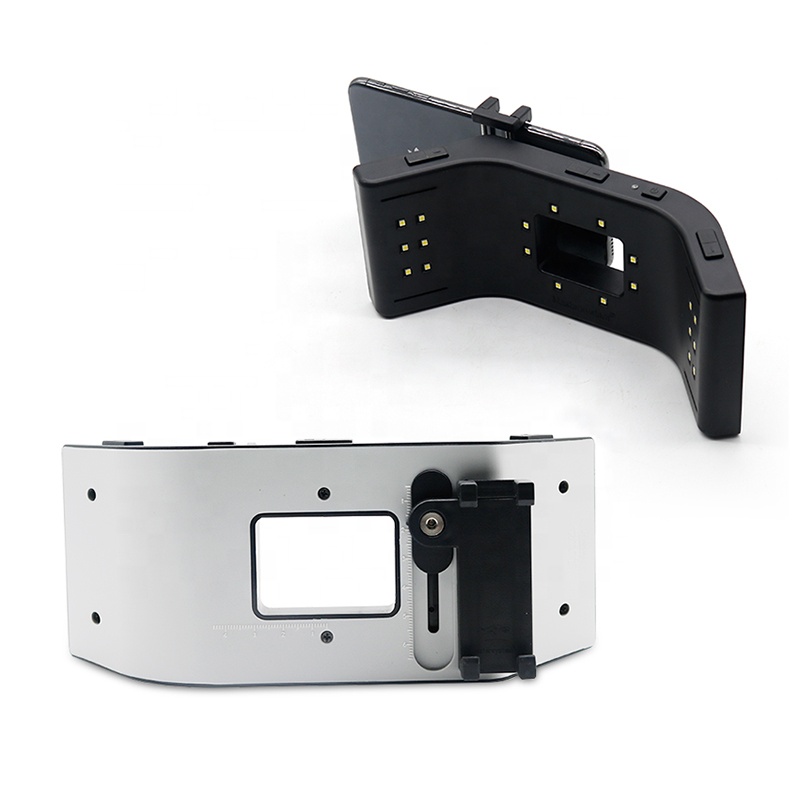 Smartphone Dental Photography  - Photography Lighting Tool review and price