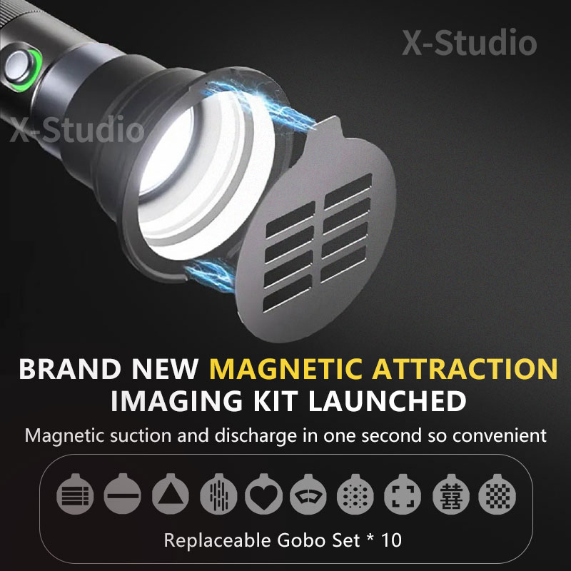 SIDANDE PHOTOOLEX 10W Flashlig - Photography Lighting System review and price