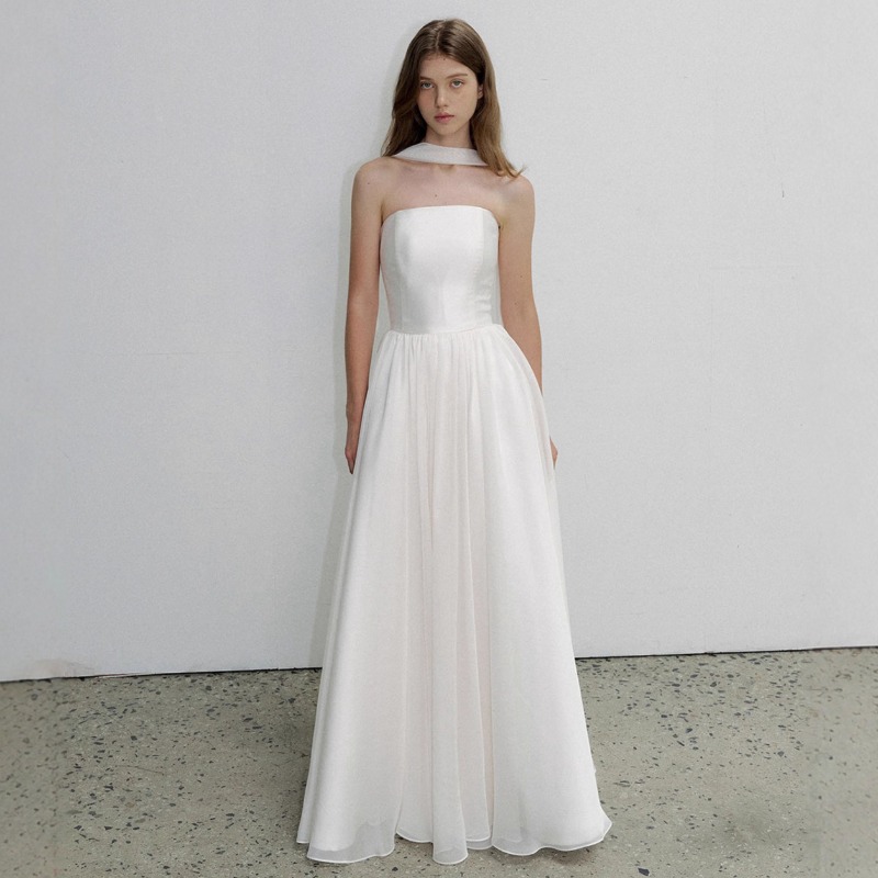 Minimally Designed Strapless W - Photography Natural Lighting Basics review and price