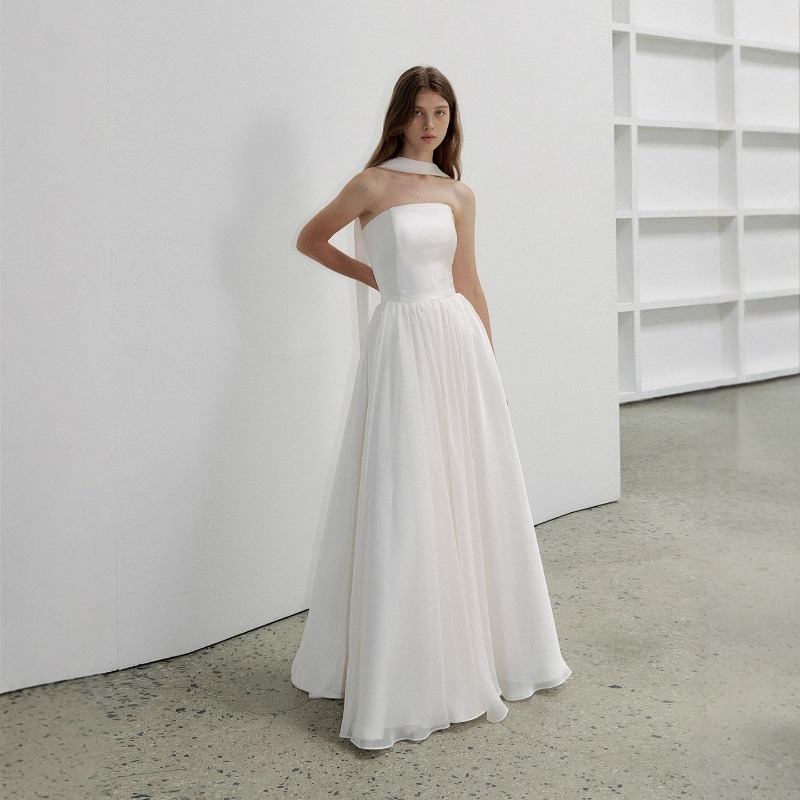 Minimally Designed Strapless W - Photography Natural Lighting Basics review and price