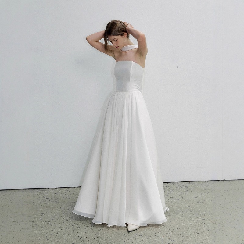 Minimally Designed Strapless W - Photography Natural Lighting Basics review and price