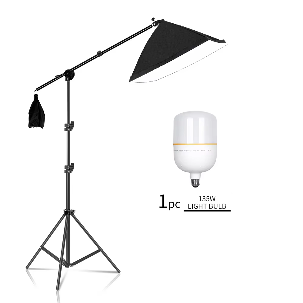 Photography Softbox Studio Pho - Photography Lighting Composition review and price
