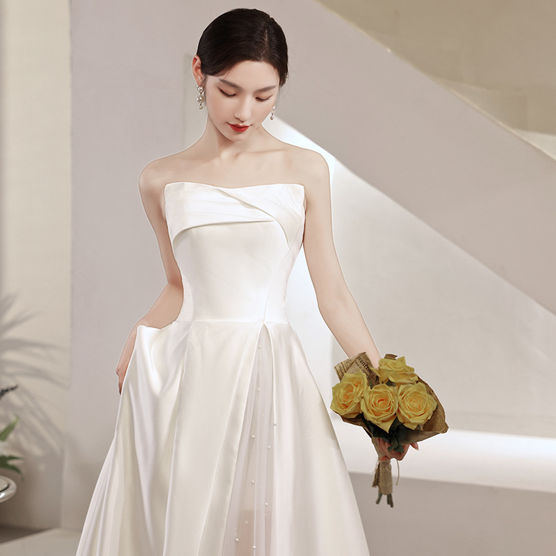 French Light Wedding Dress, Sa - Photography Natural Lighting Basics review and price