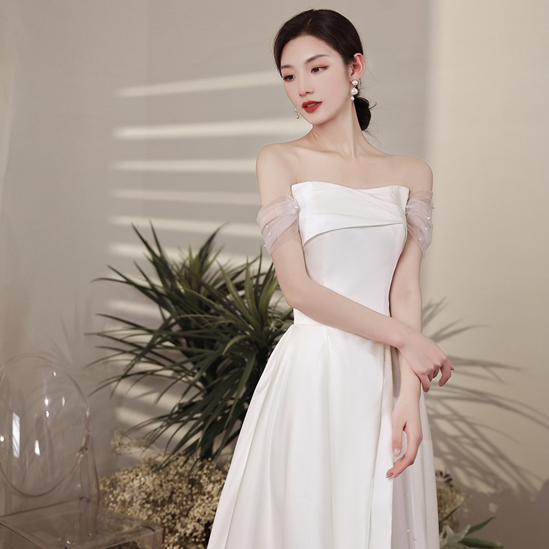 French Light Wedding Dress, Sa - Photography Natural Lighting Basics review and price