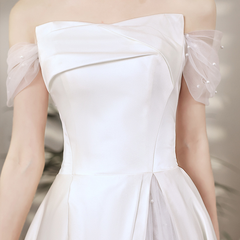 French Light Wedding Dress, Sa - Photography Natural Lighting Basics review and price