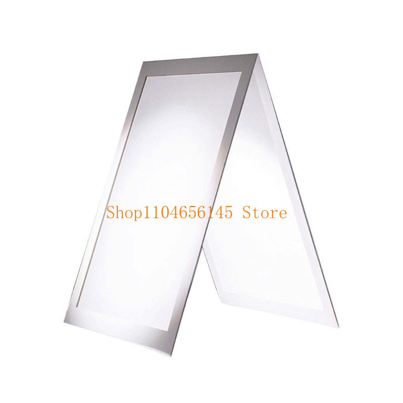 652F Reflector Cardboard Photo - Photography Still Life Lighting review and price