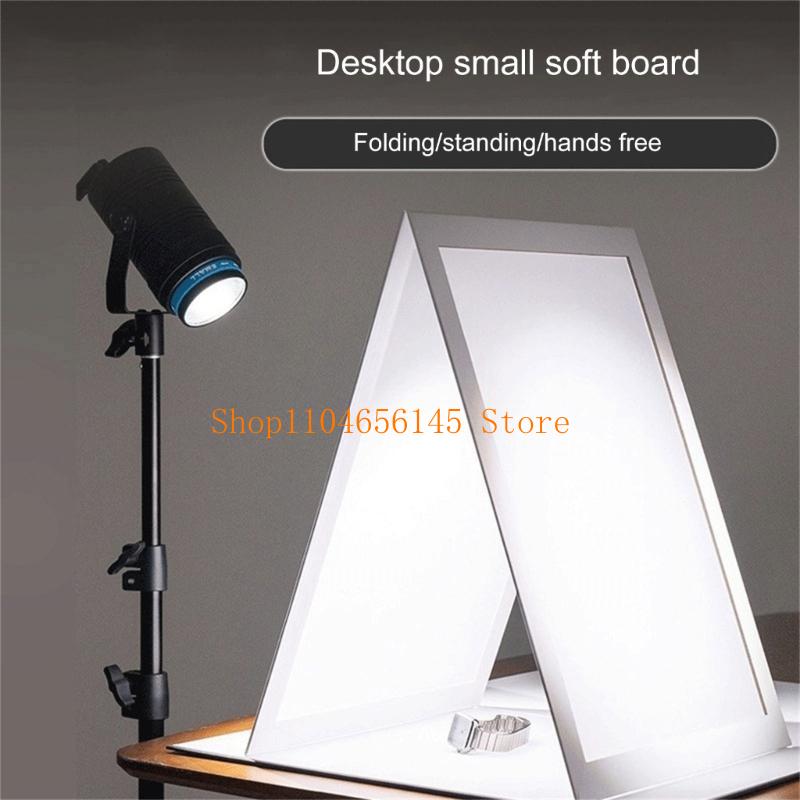 652F Reflector Cardboard Photo - Photography Still Life Lighting review and price