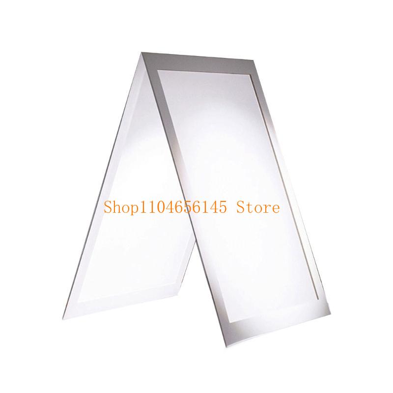 652F Reflector Cardboard Photo - Photography Still Life Lighting review and price