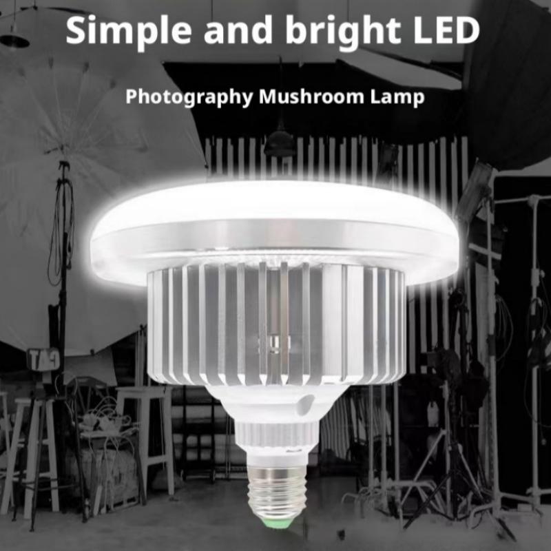 Photography Soft Light Led Mus - Photography Still Life Lighting review and price