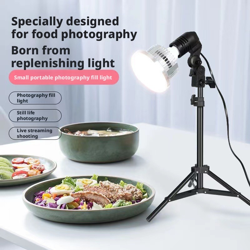 Photography Soft Light Led Mus - Photography Still Life Lighting review and price