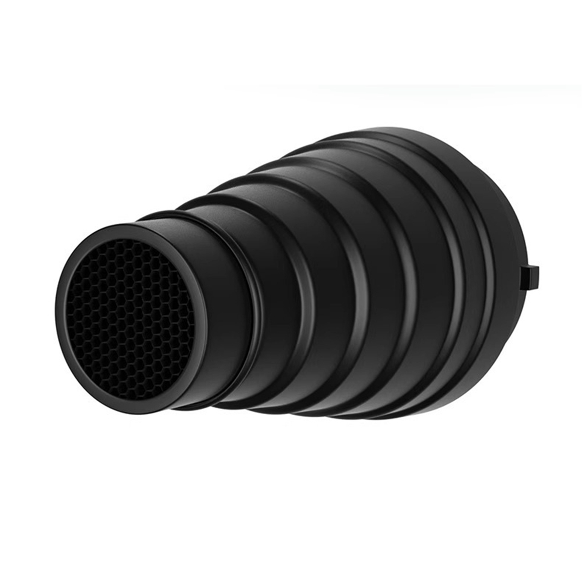 M05K Mount Large Flash Snoot P - Photography Lighting Types review and price