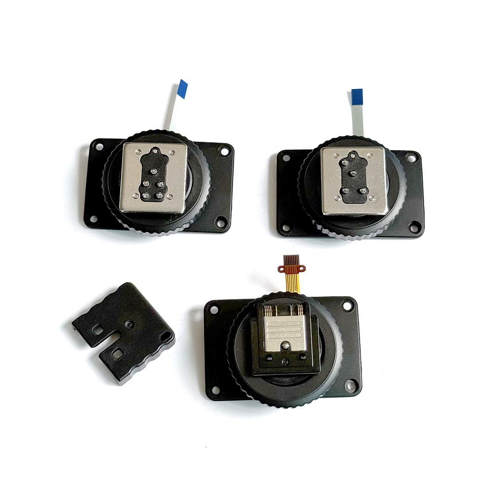 NEW For Godox V350 Flash Hotsh - Godox Speedlite Flash review and price