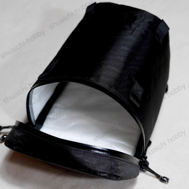 1PCS Ultra-light DCF Camera &  - Photography Lighting Composition review and price