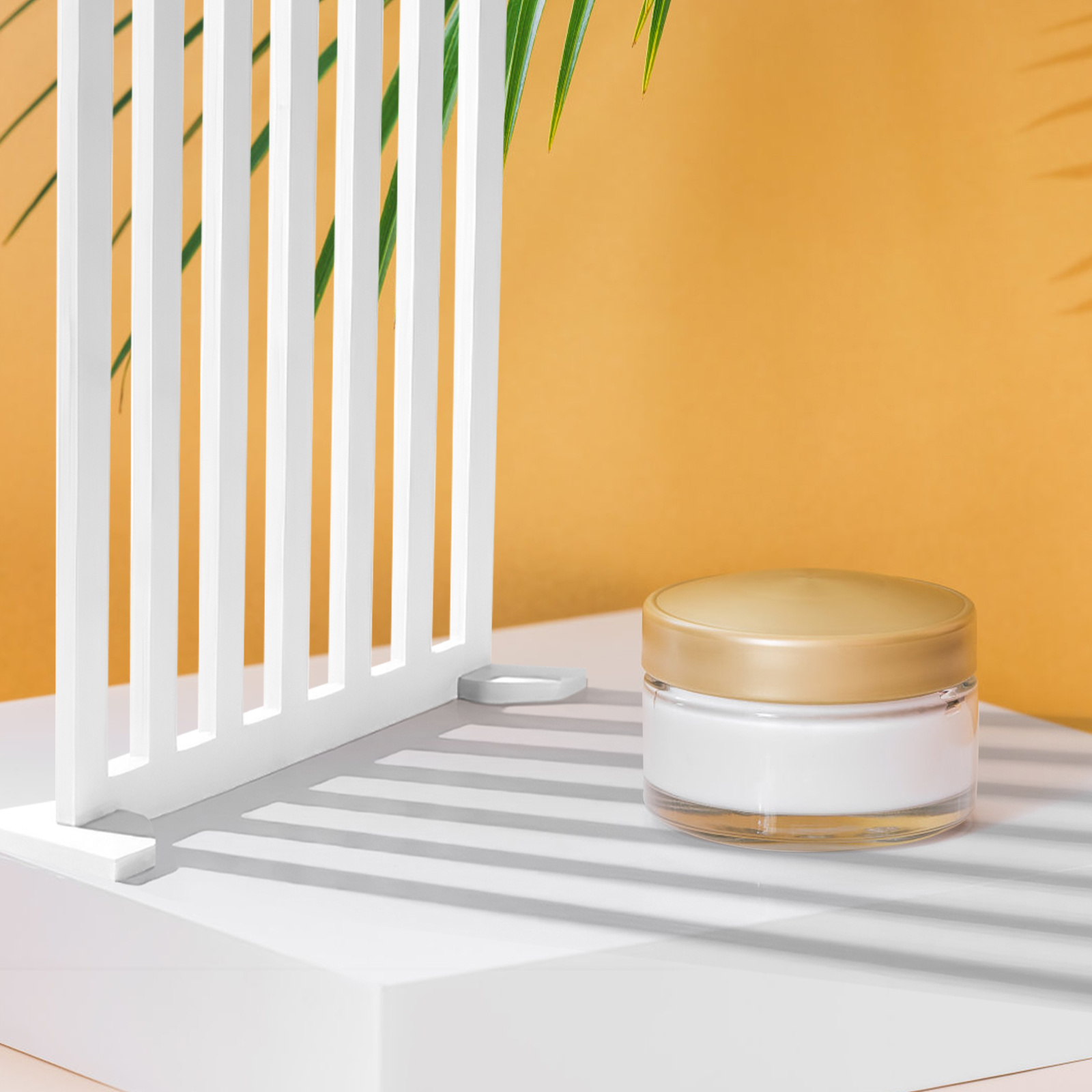 Window Light Shadow Photograph - Photography Lighting Composition review and price