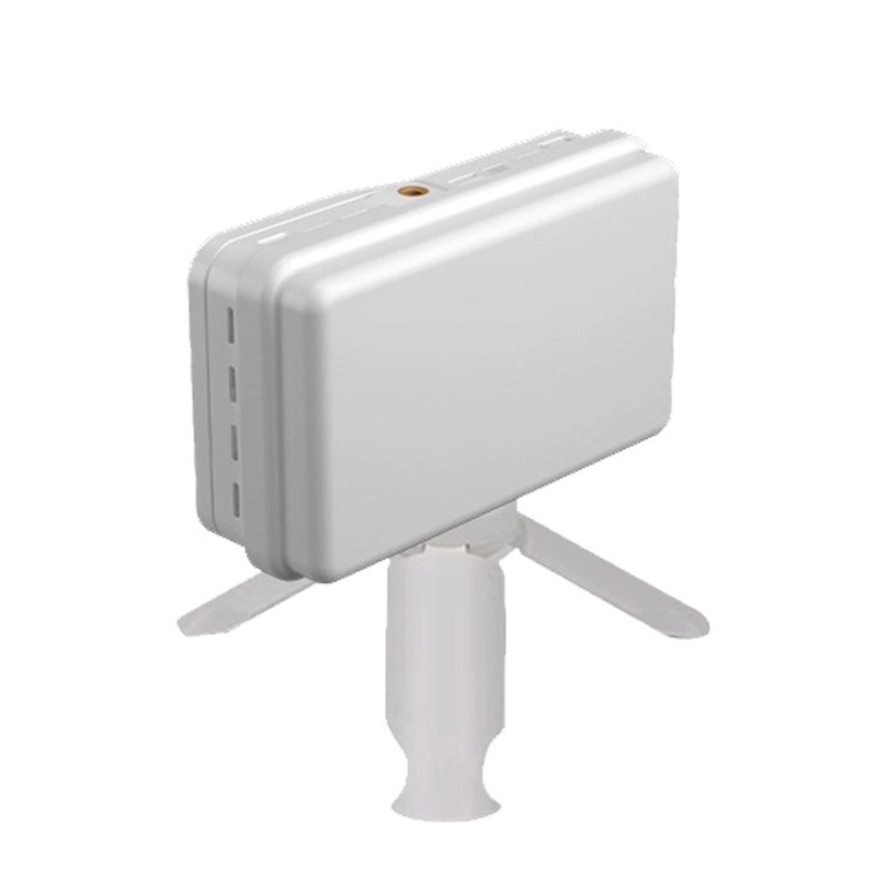 40WRGB full color fill light l - Photography Lighting Portable review and price