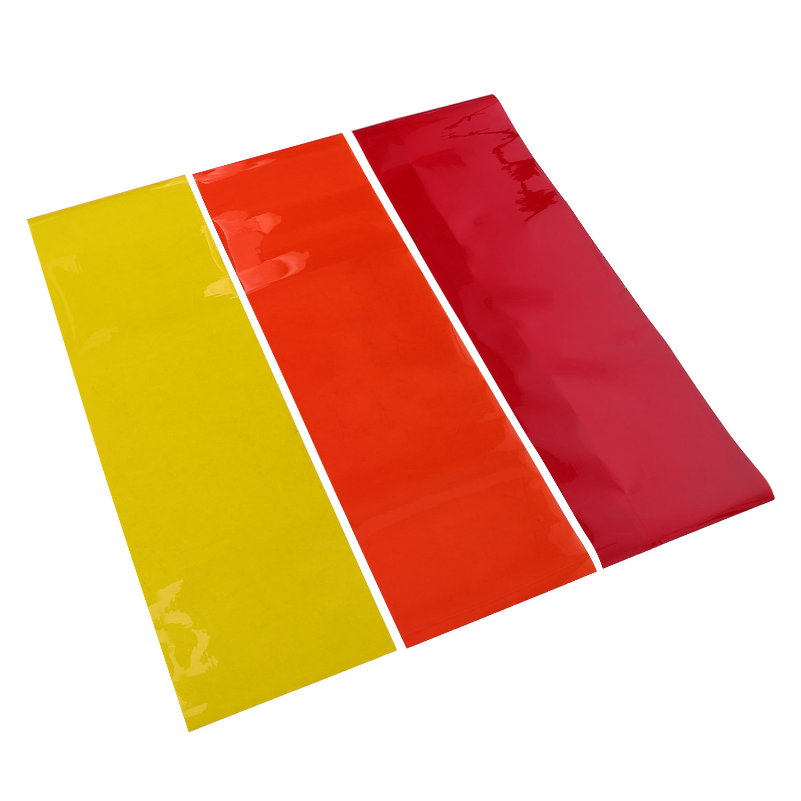 3 Rolls 100x30cm Self Adhesive - Photography Lighting Mood review and price
