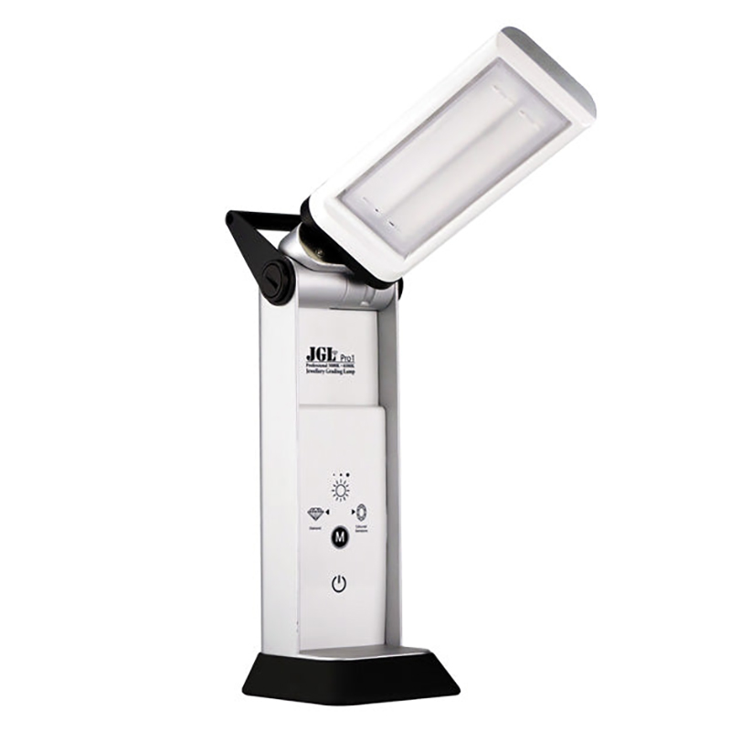JGL Pro 5V Portable Type-C Jew - Photography Lighting Types review and price