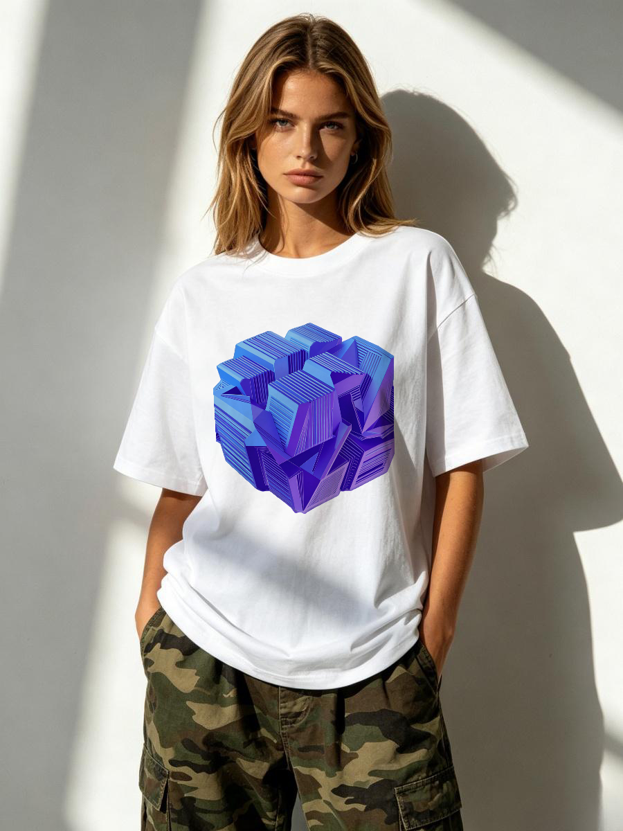 T Shirts Studio Photography So - Photography Lighting Composition review and price