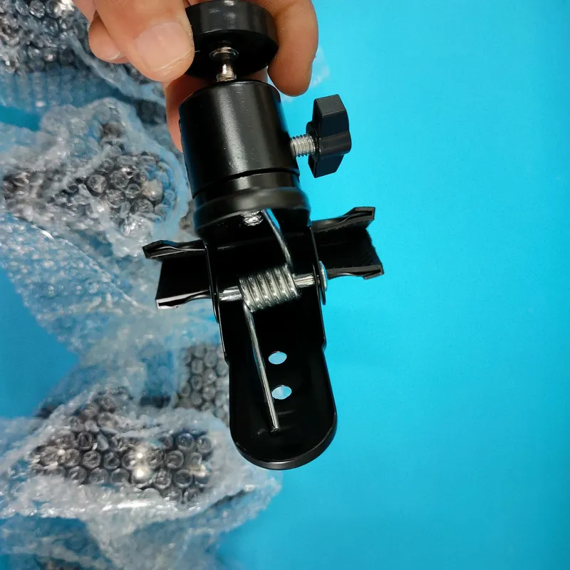 for HTC Vive PTZ Powerful Clip - Photography Still Life Lighting review and price