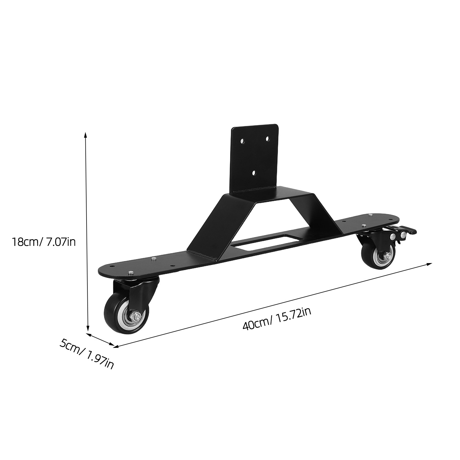 Lightweight Portable Light Box - Photography Lighting Portable review and price