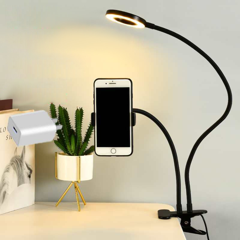 Universal Flexible Mobile Phon - Photography Lighting Tool review and price