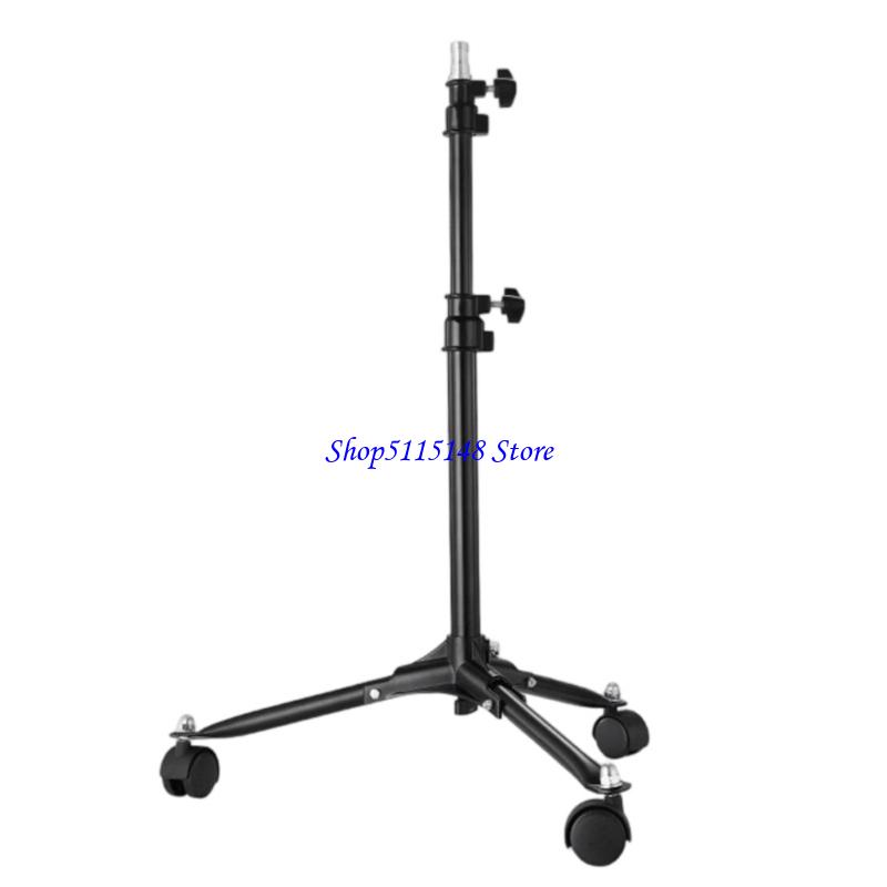 F3MA Compactly Curved Photogra - Photography Lighting Tool review and price