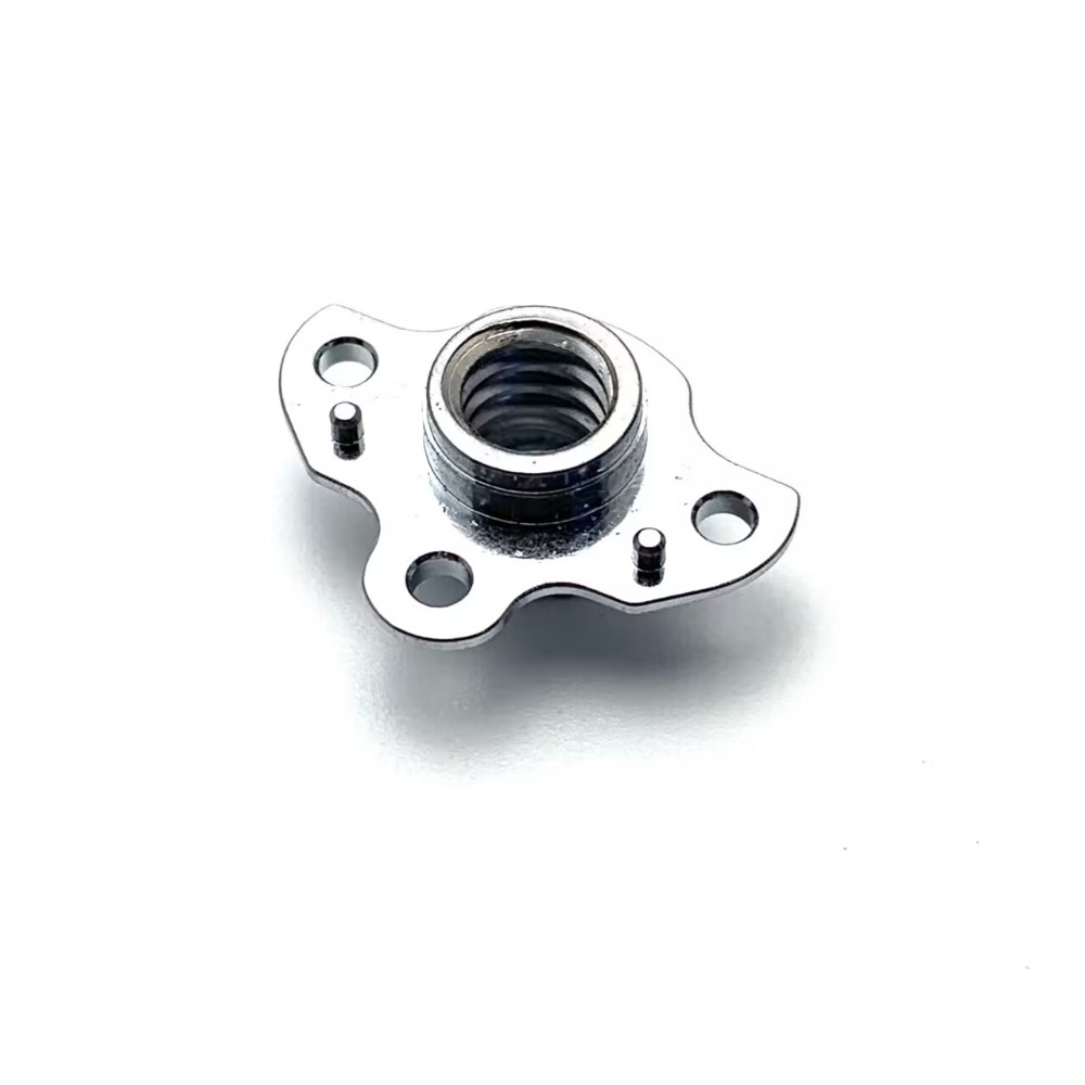 Brand New Bottom Tripod Screw  - Sony Camera A7 Iv review and price