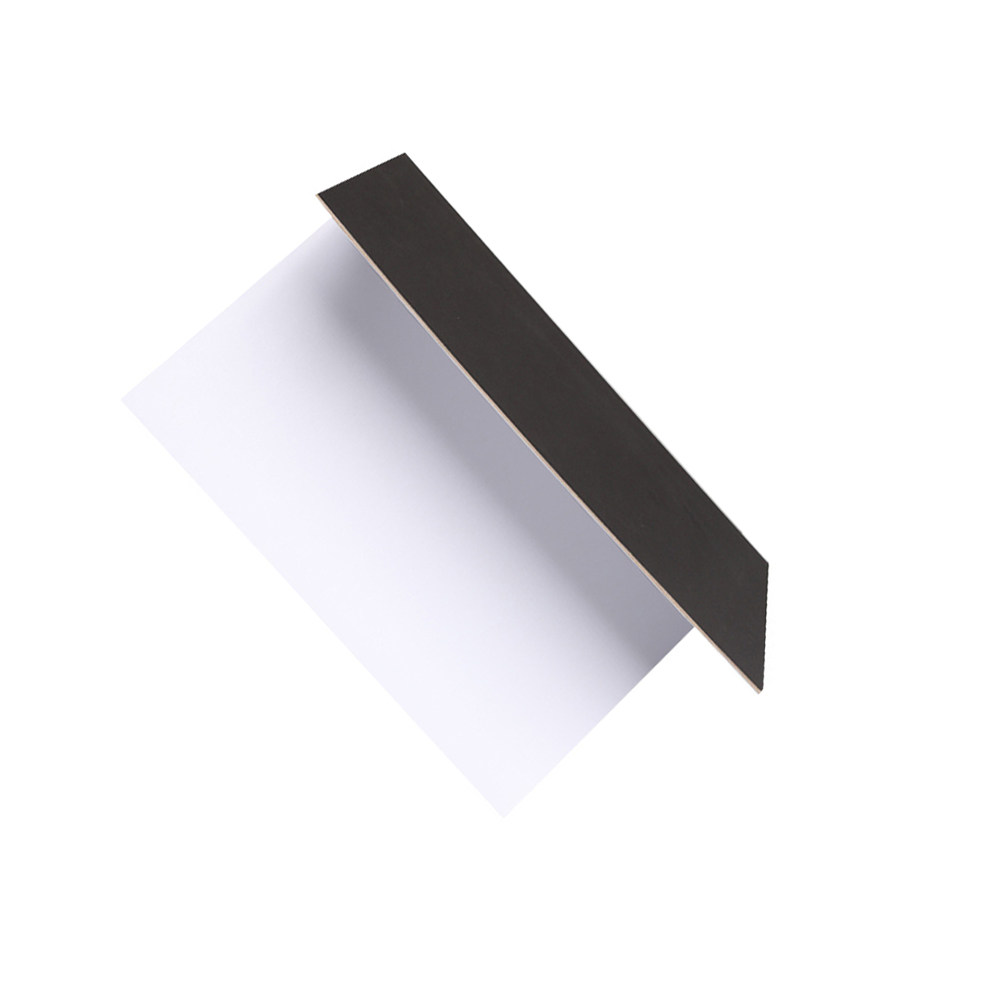 Black White Collapsible Reflec - Photography Lighting Tool review and price