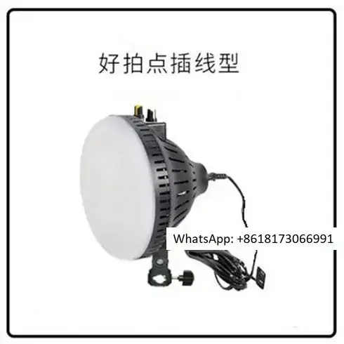 100W solar photography lamp fo - Photography Still Life Lighting review and price