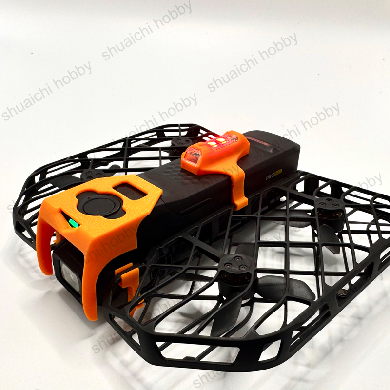 1PCS Night Flight LED Strobe L - Photography Lighting Composition review and price