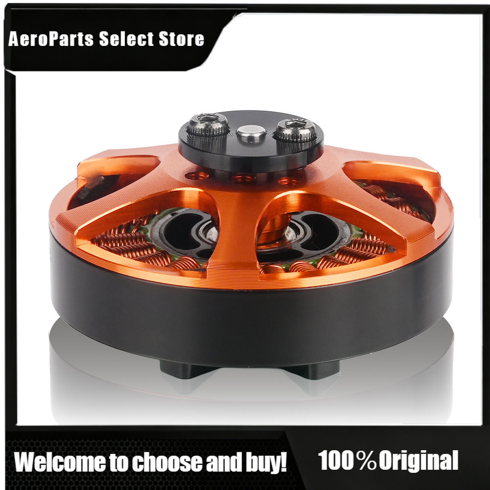 APStoreIP5008 KV370 Brushless  - Photography Lighting Composition review and price
