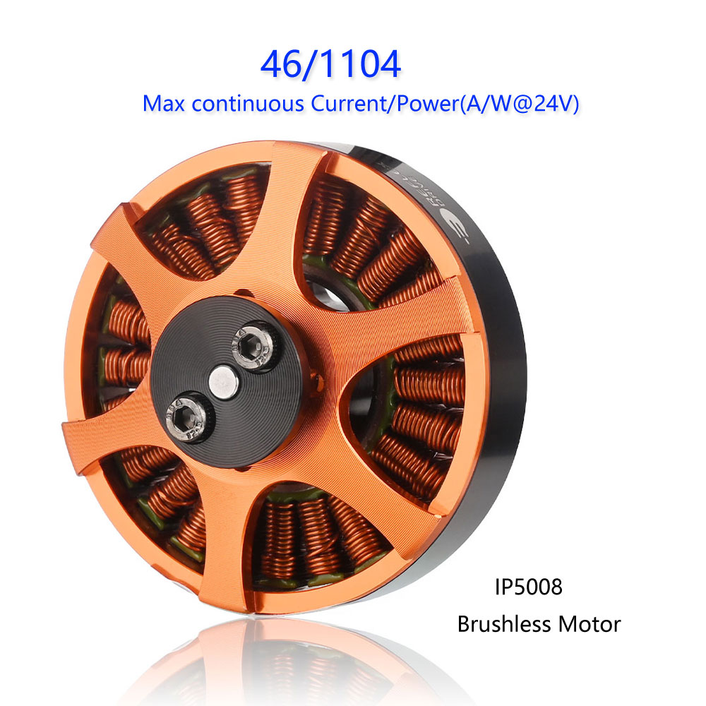 APStoreIP5008 KV370 Brushless  - Photography Lighting Composition review and price