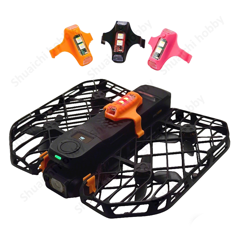 1Set Gimbal Guard Kit Night Na - Photography Lighting Composition review and price