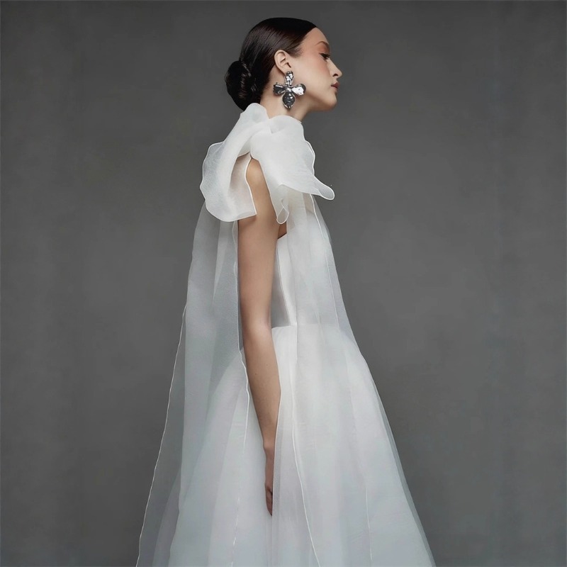 2026 Spring/Summer New Women's - Photography Natural Lighting Basics review and price