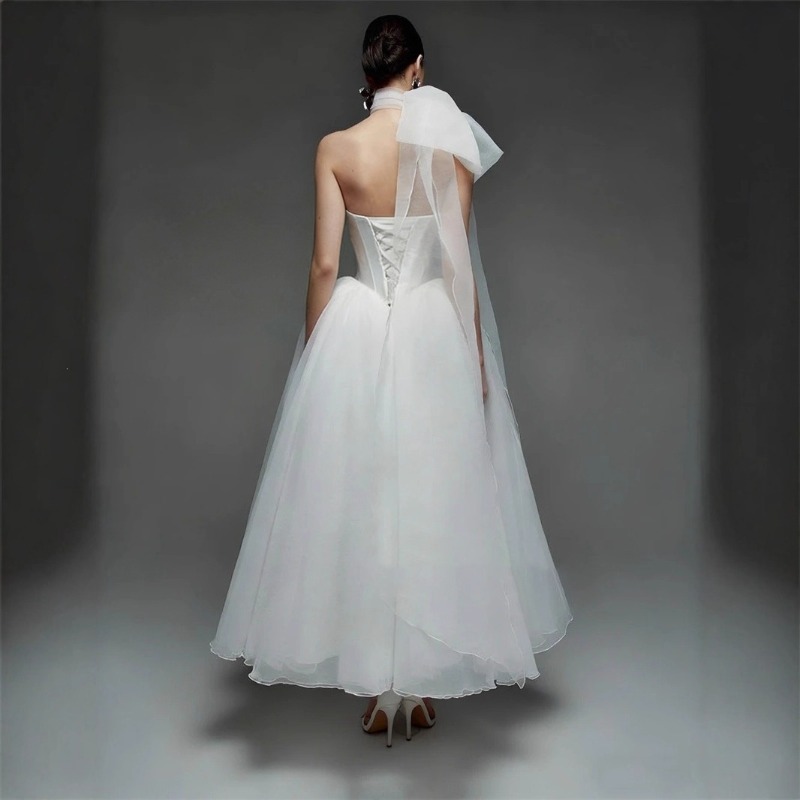 2026 Spring/Summer New Women's - Photography Natural Lighting Basics review and price