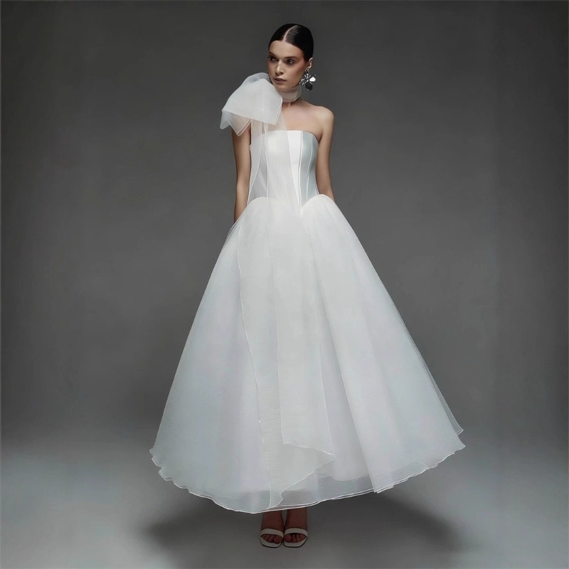 2026 Spring/Summer New Women's - Photography Natural Lighting Basics review and price