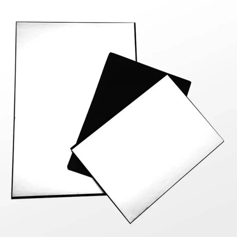 A3 Thickened Photography Cardb - Photography Still Life Lighting review and price