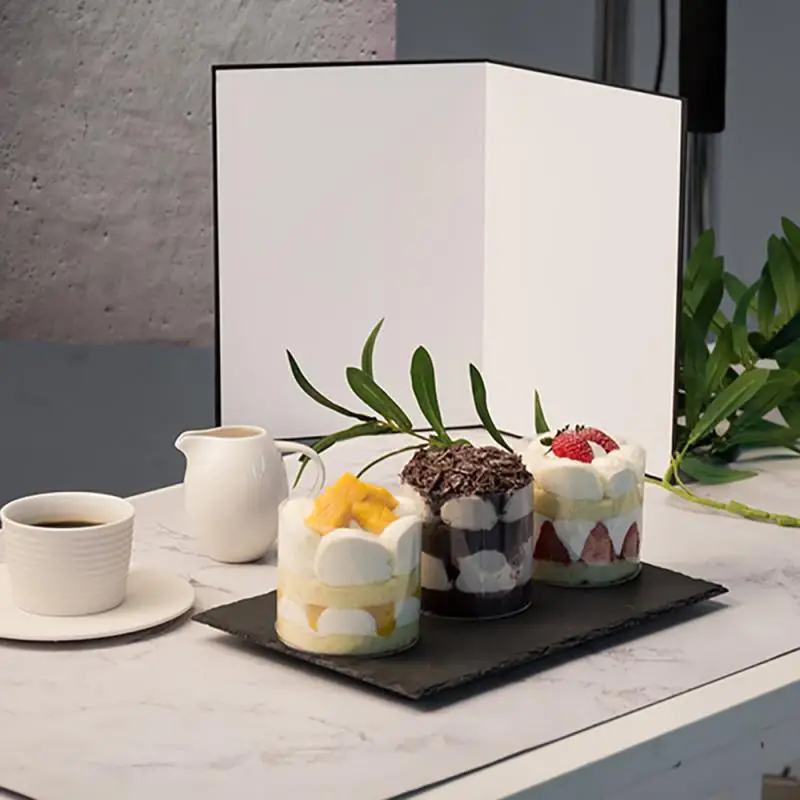 A3 Thickened Photography Cardb - Photography Still Life Lighting review and price